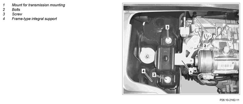 G10978271