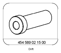 G10978279