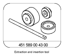 G10978346