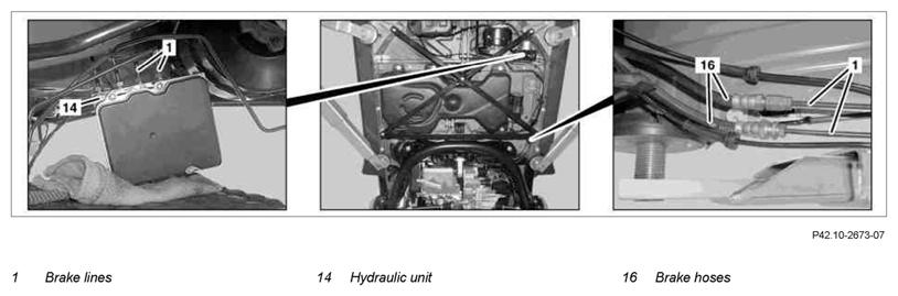 G10978429