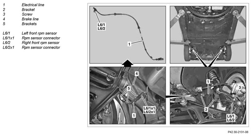 G10978471