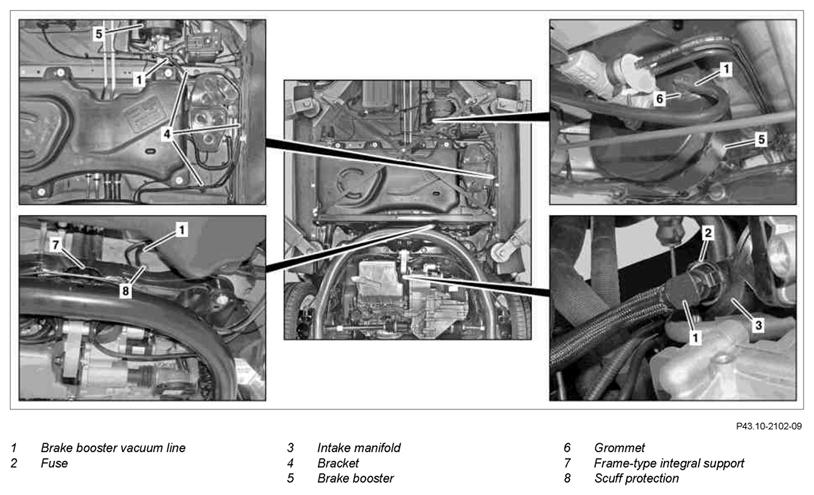 G10978490