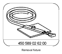 G10978508
