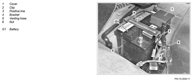 G10978553