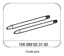 G10978565