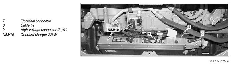 G10978625