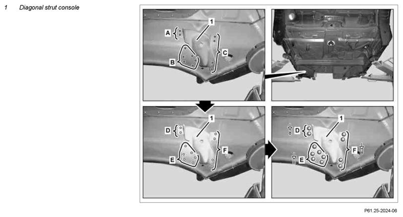 G10978661