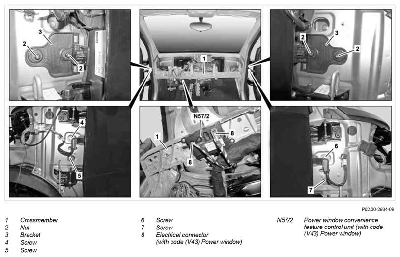 G10978691