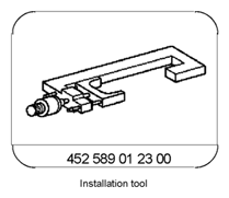 G10978695