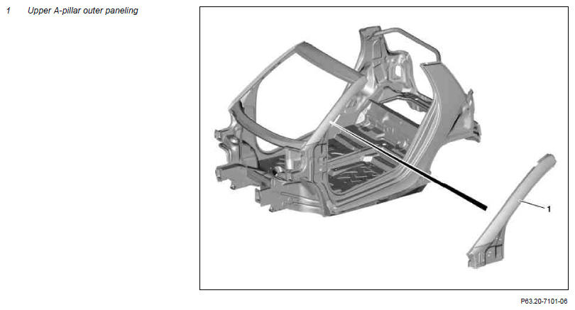 G10978713
