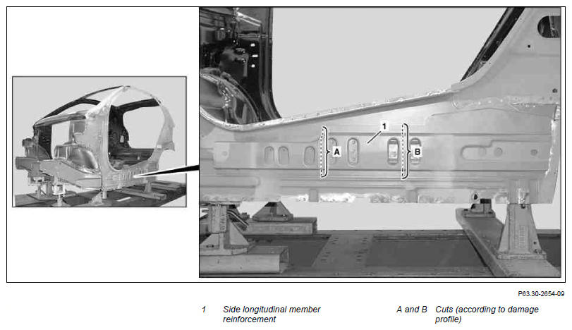 G10978723