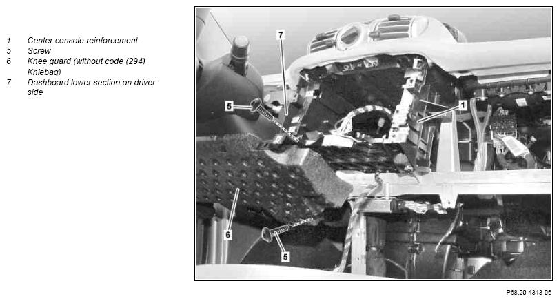 G10978787