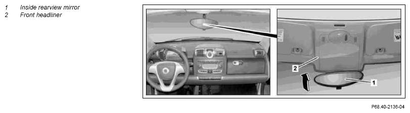 G10978815