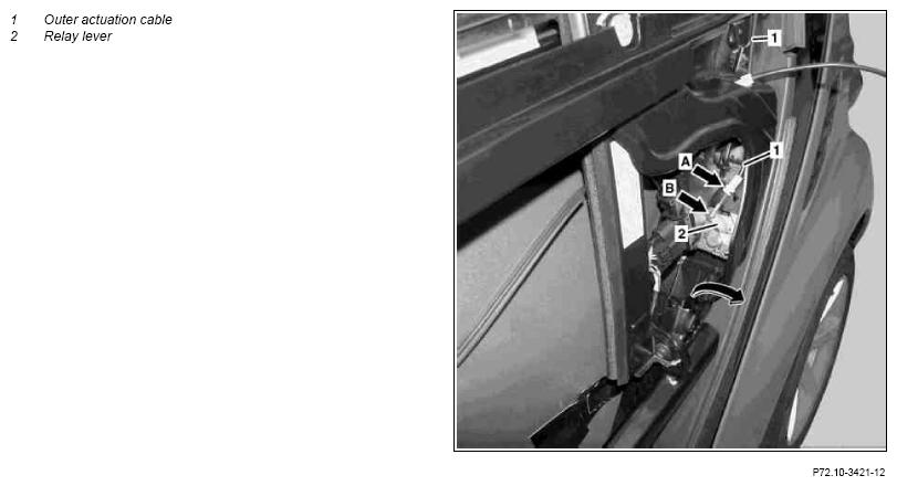 G10978825