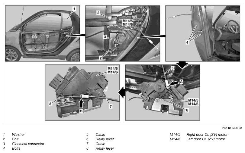 G10978836