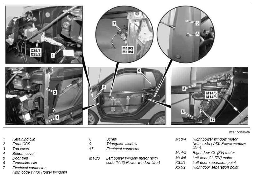 G10978838