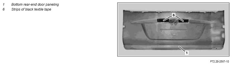 G10978846