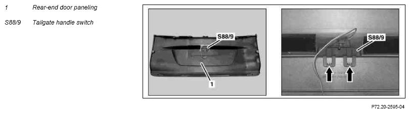 G10978851