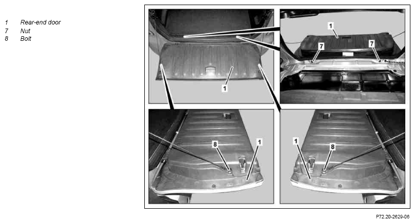 G10978857