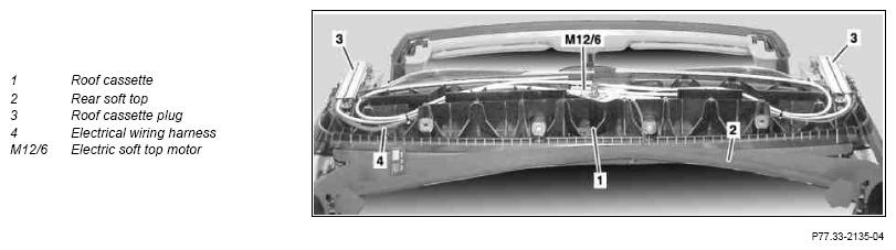 G10978884
