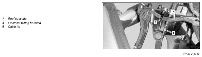 G10978885