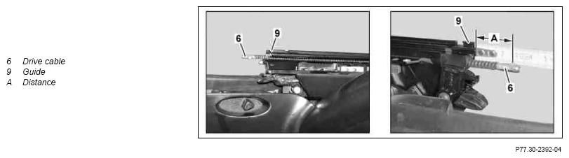 G10978888
