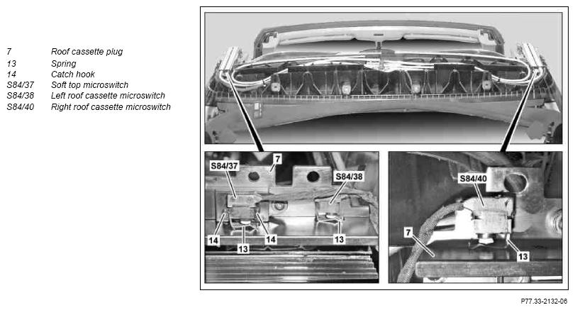 G10978897