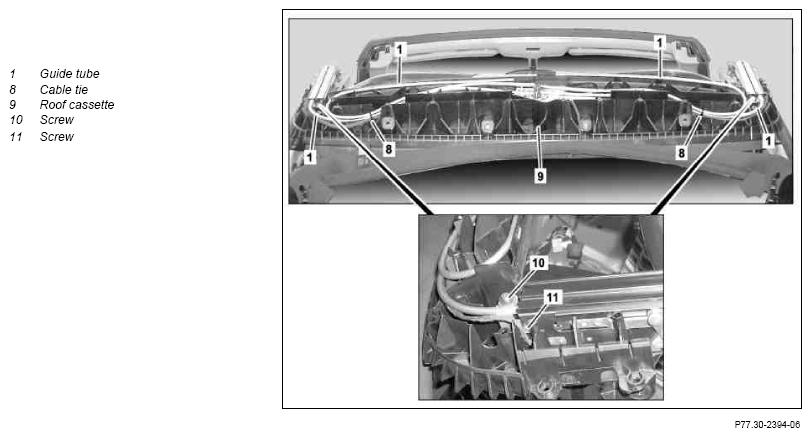 G10978901