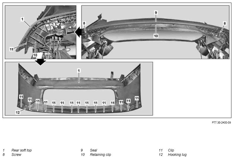 G10978904