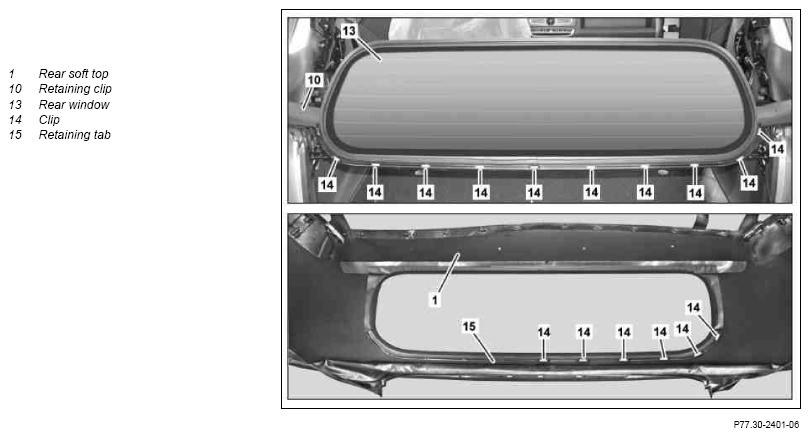 G10978905
