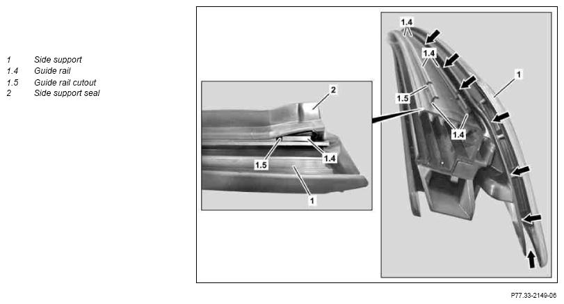 G10978922