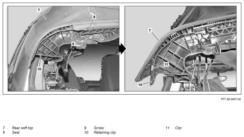 G10978930