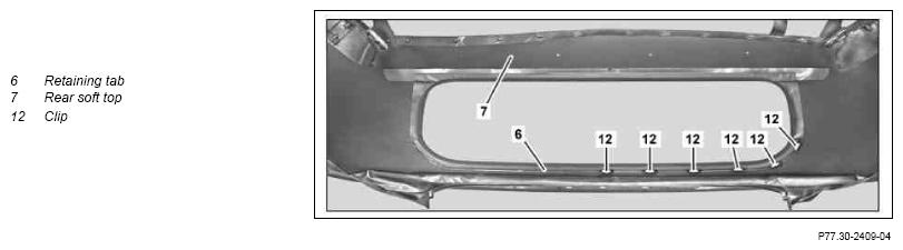 G10978932