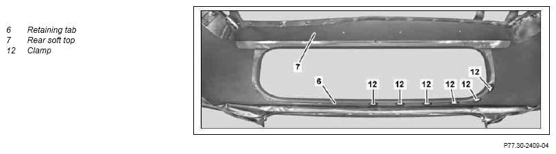 G10978936