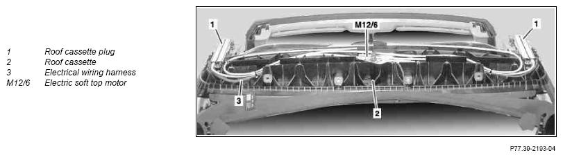 G10978938