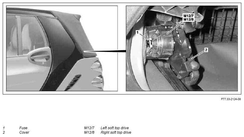 G10978943