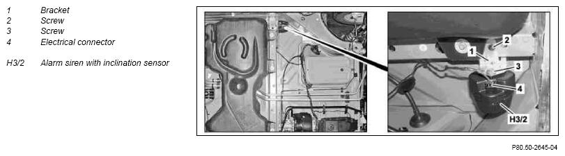 G10978951