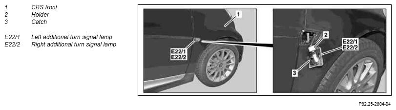 G10978958