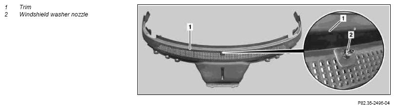G10978971