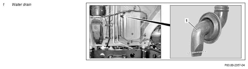 G10978999