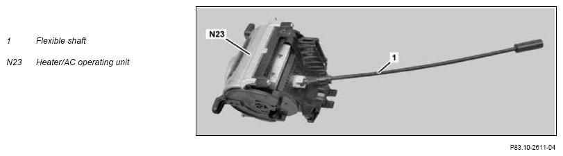 G10979003