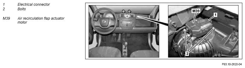 G10979004
