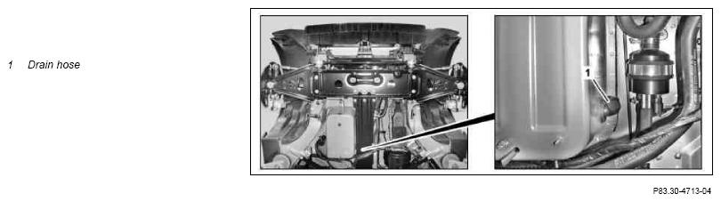 G10979020
