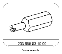G10979035