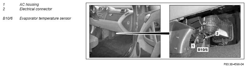 G10979069
