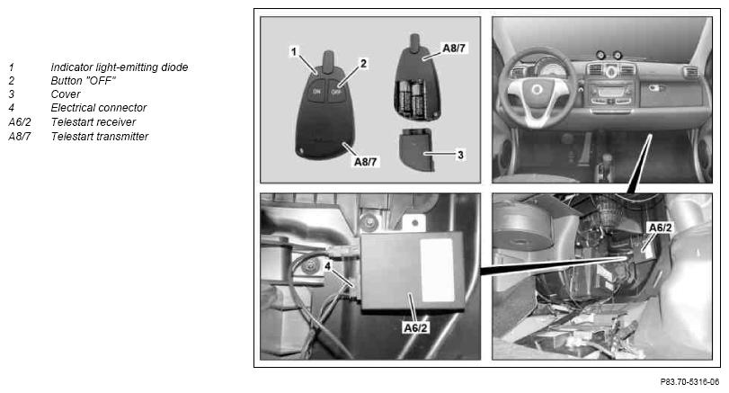 G10979087
