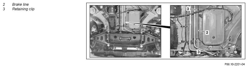 G10979111