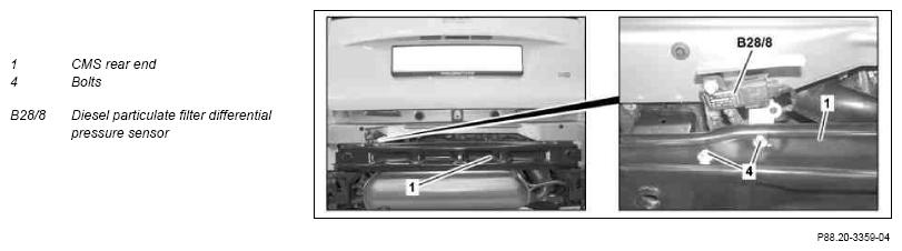 G10979129