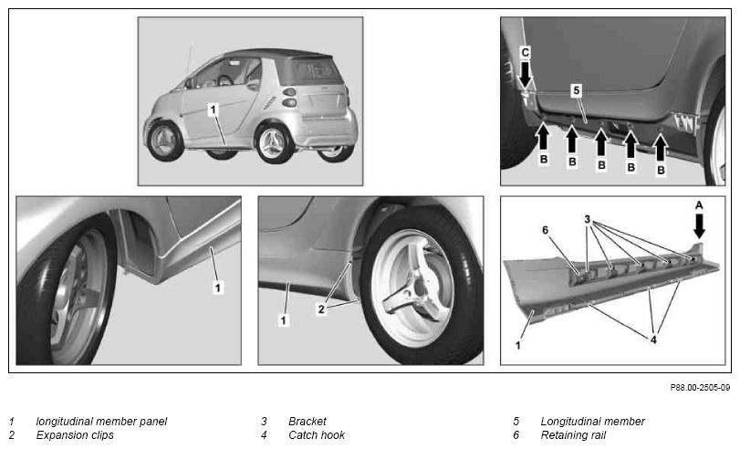 G10979152