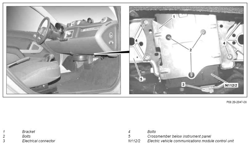 G10979209